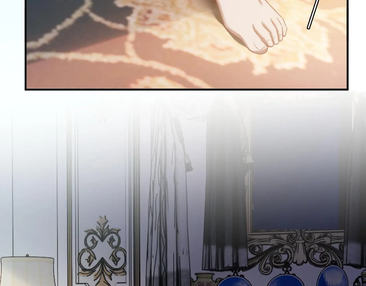 第44话 这孩子不好治 第57页
