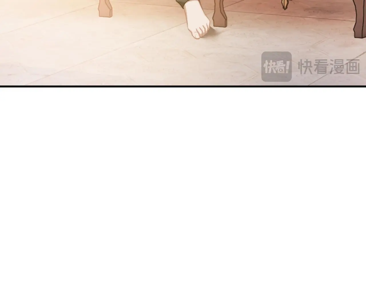 第44话 这孩子不好治 第59页