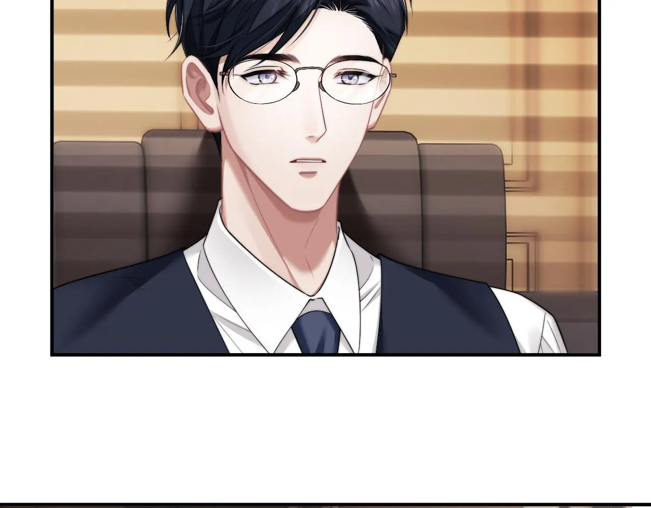 第44话 这孩子不好治 第67页