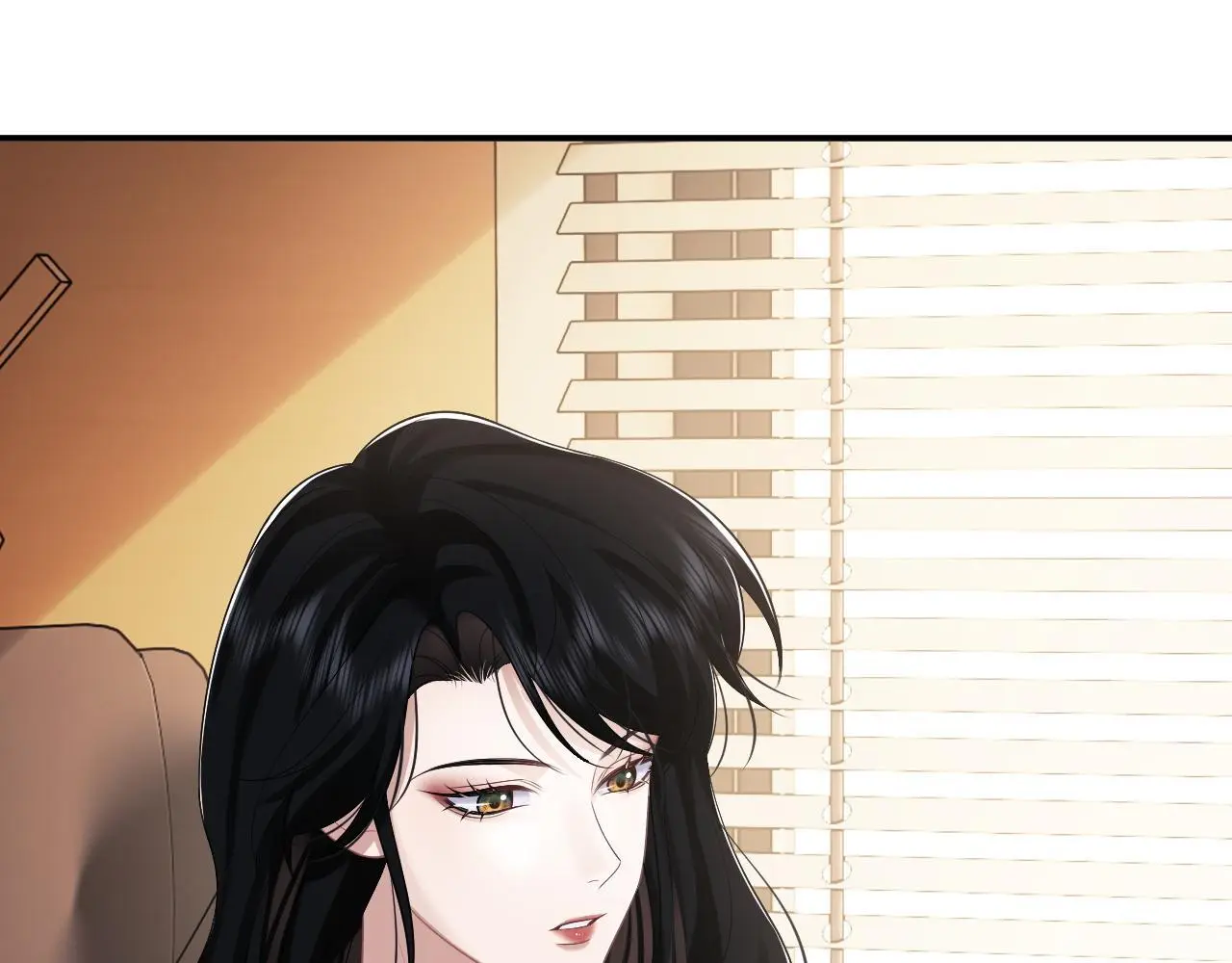 第44话 这孩子不好治 第70页
