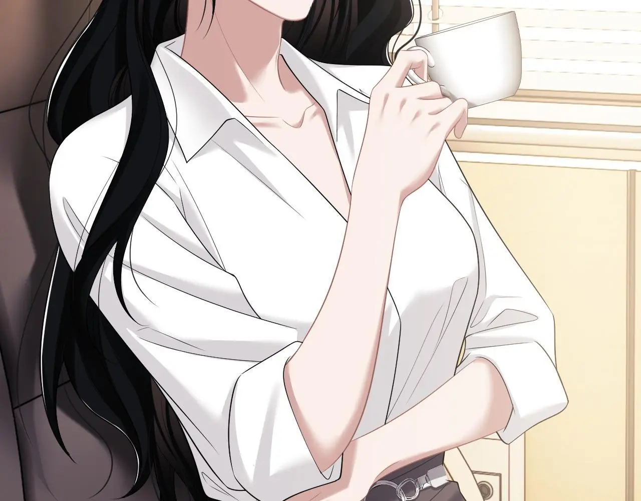 第44话 这孩子不好治 第71页