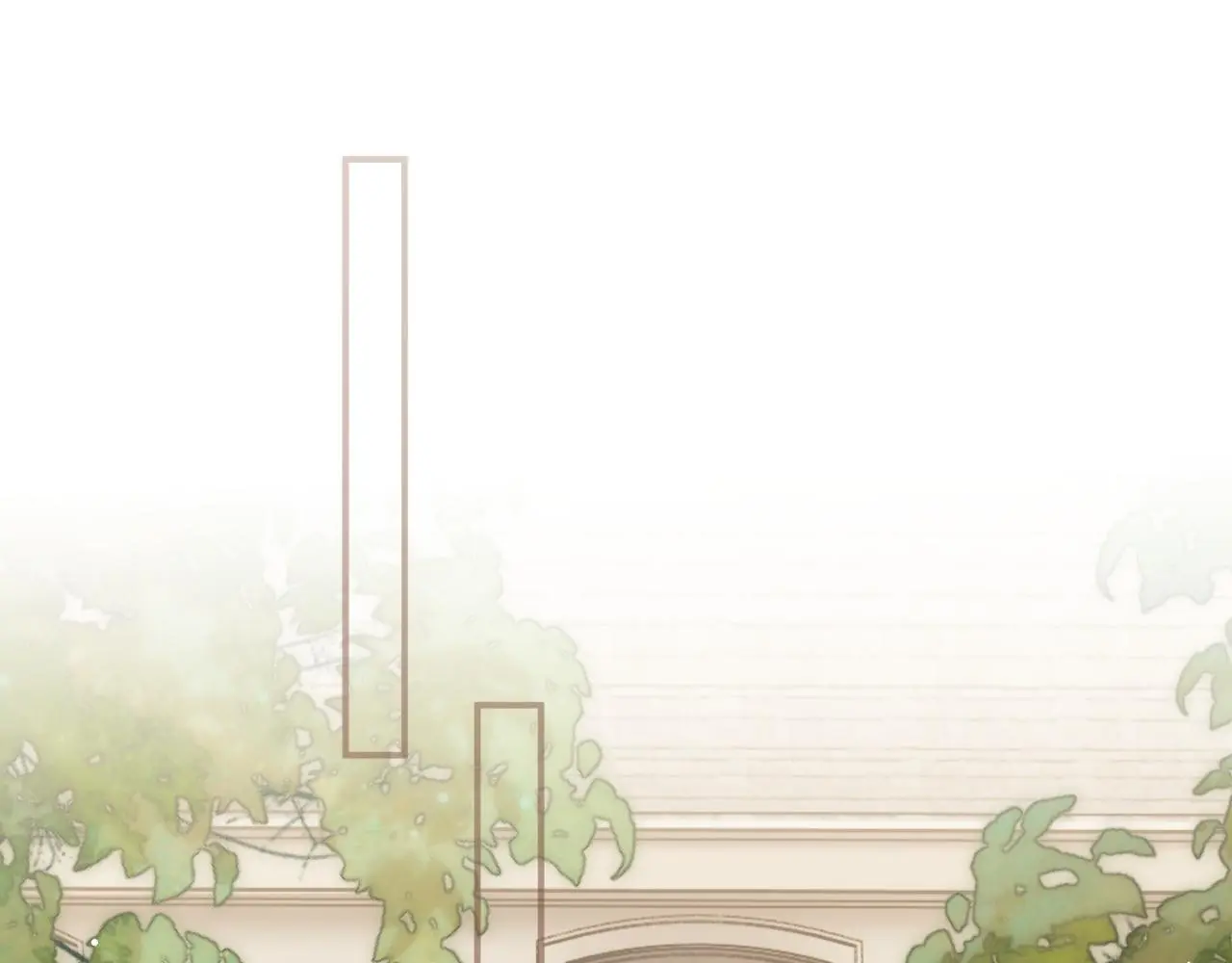 第45话 宴小少爷是粘人精 第17页
