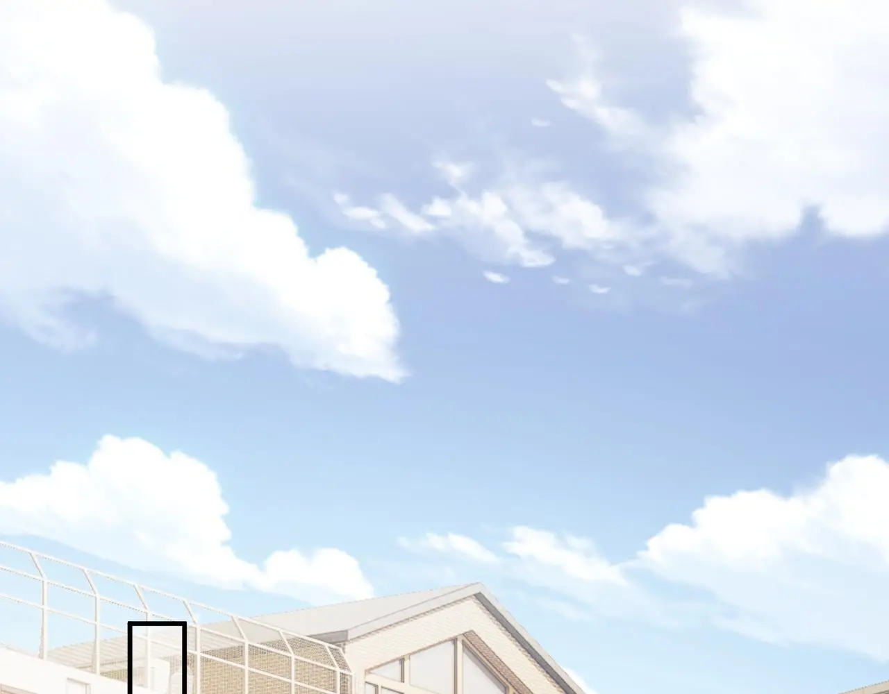 第45话 宴小少爷是粘人精 第40页