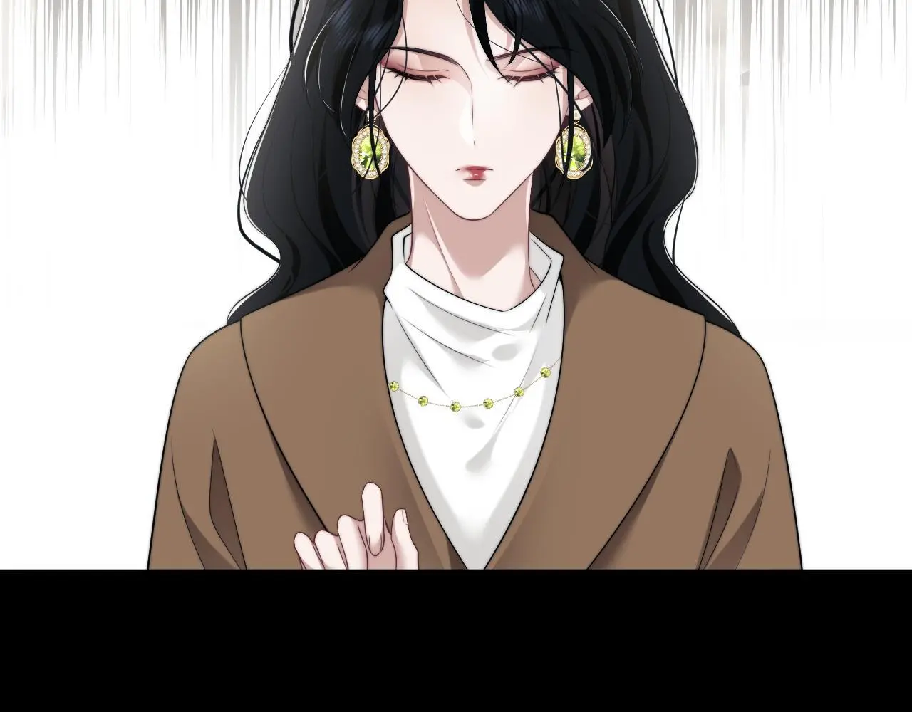 第46话 所谓精英教育 第11页