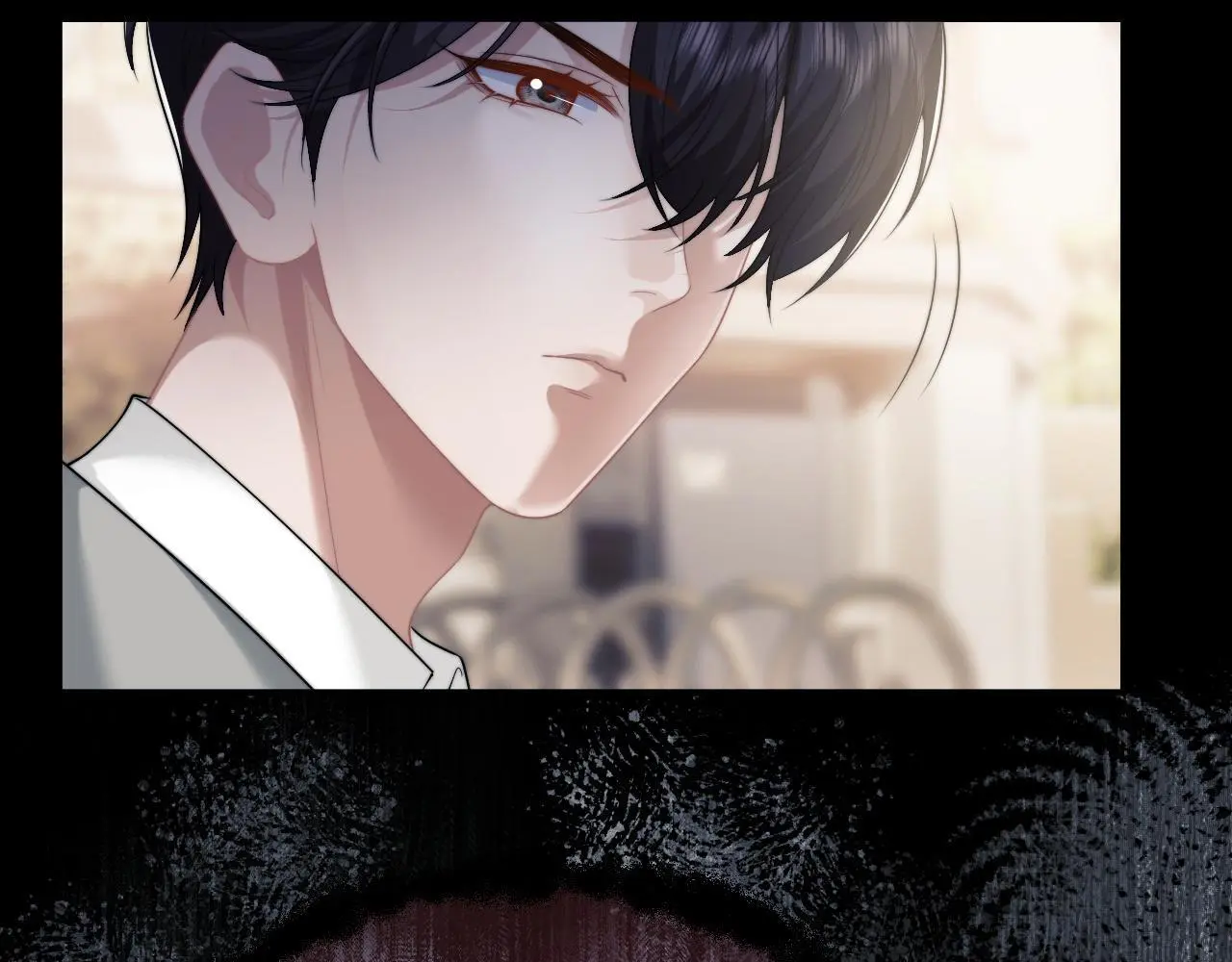 第46话 所谓精英教育 第12页