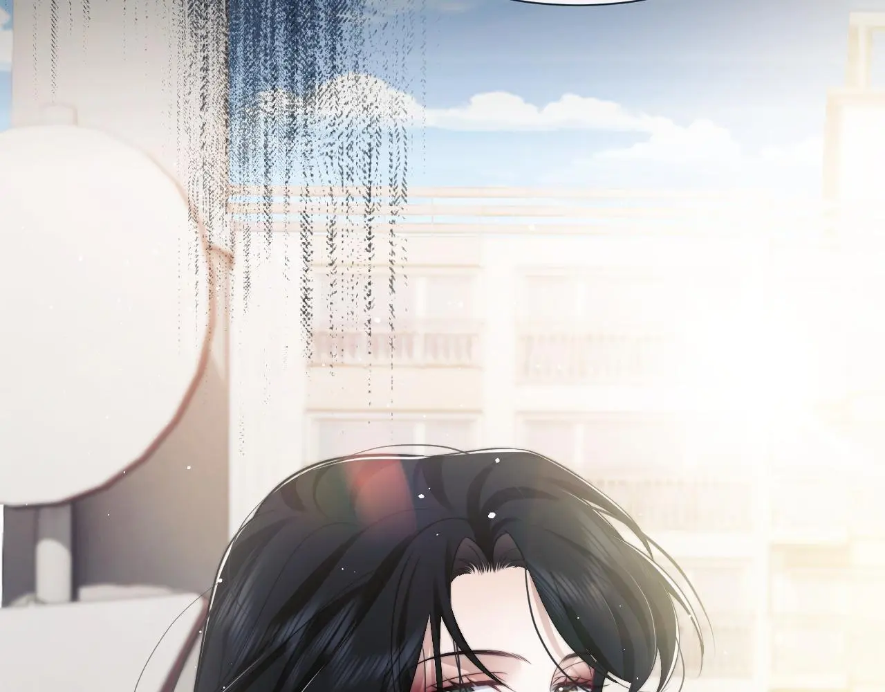 第46话 所谓精英教育 第15页