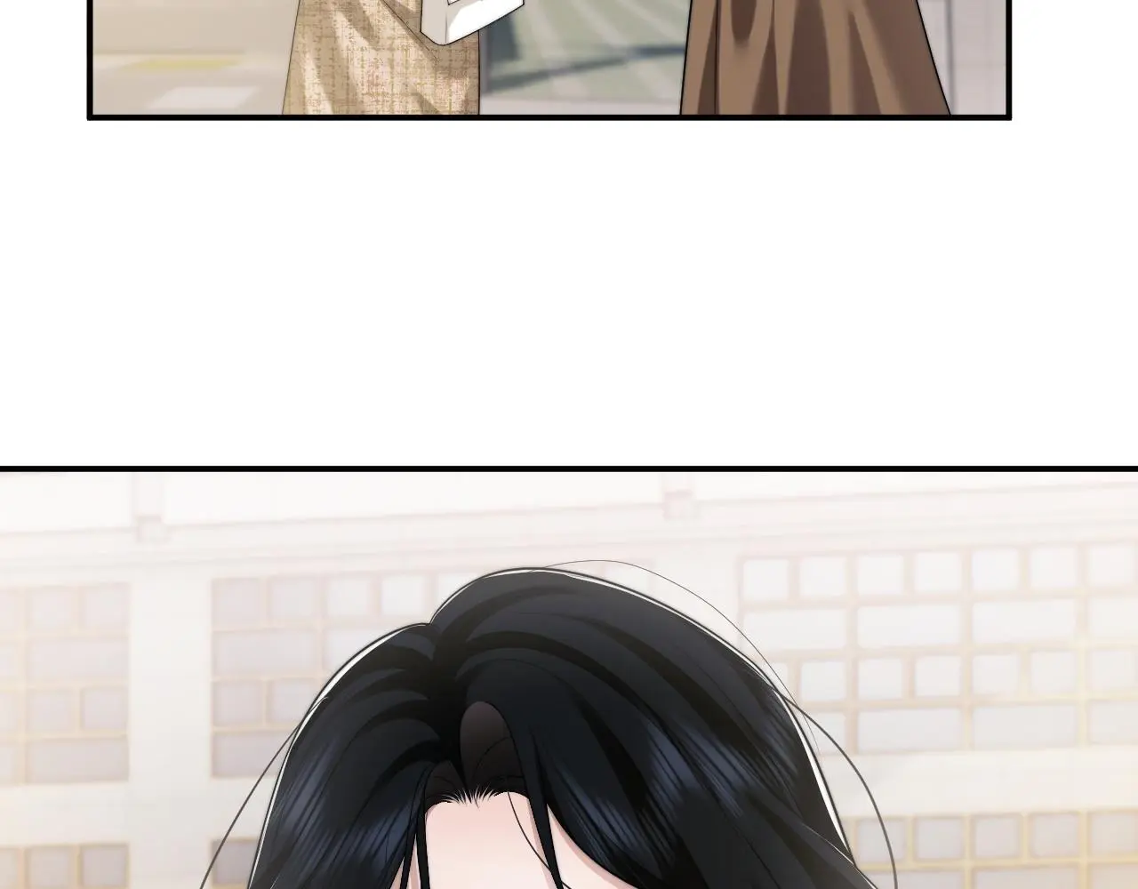 第46话 所谓精英教育 第57页