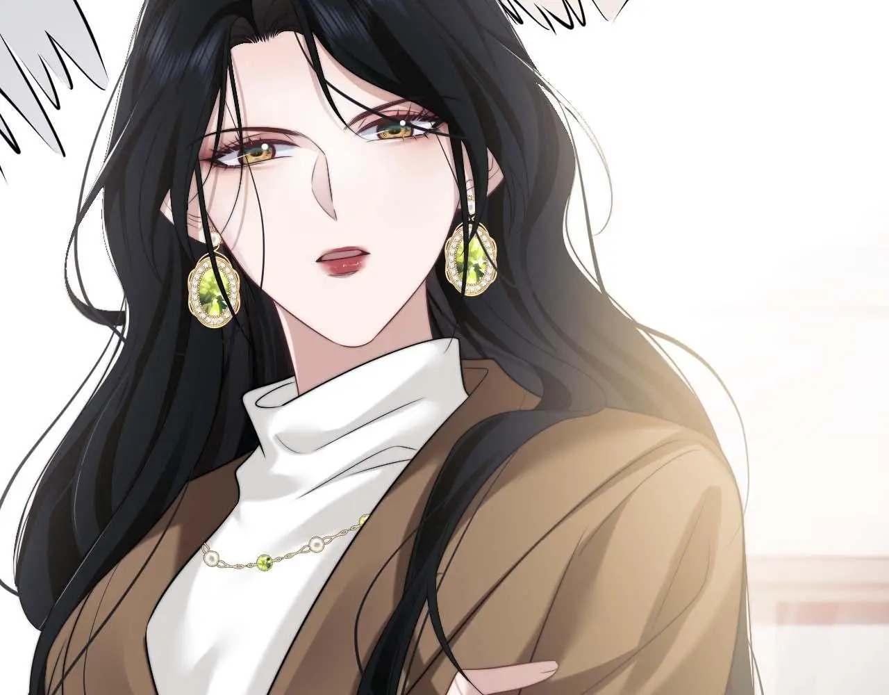 第46话 所谓精英教育 第62页