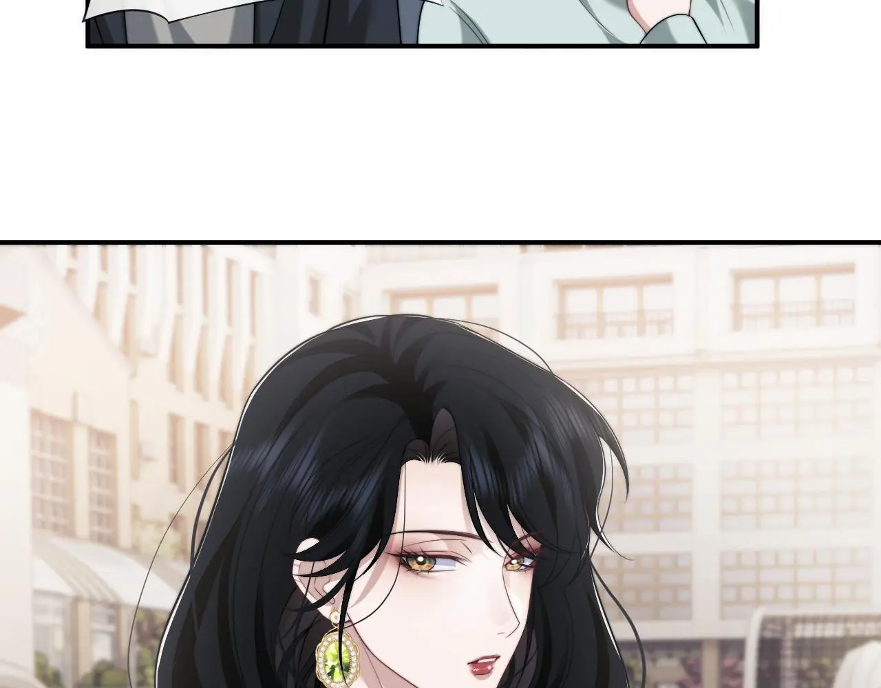 第48话 主母惩恶人 第8页