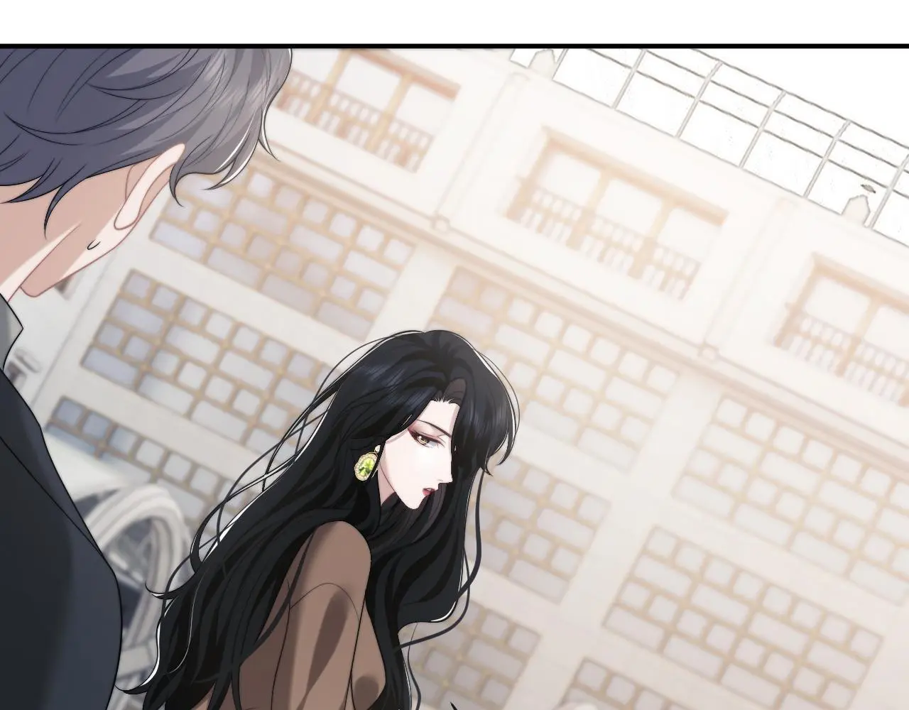 第48话 主母惩恶人 第10页