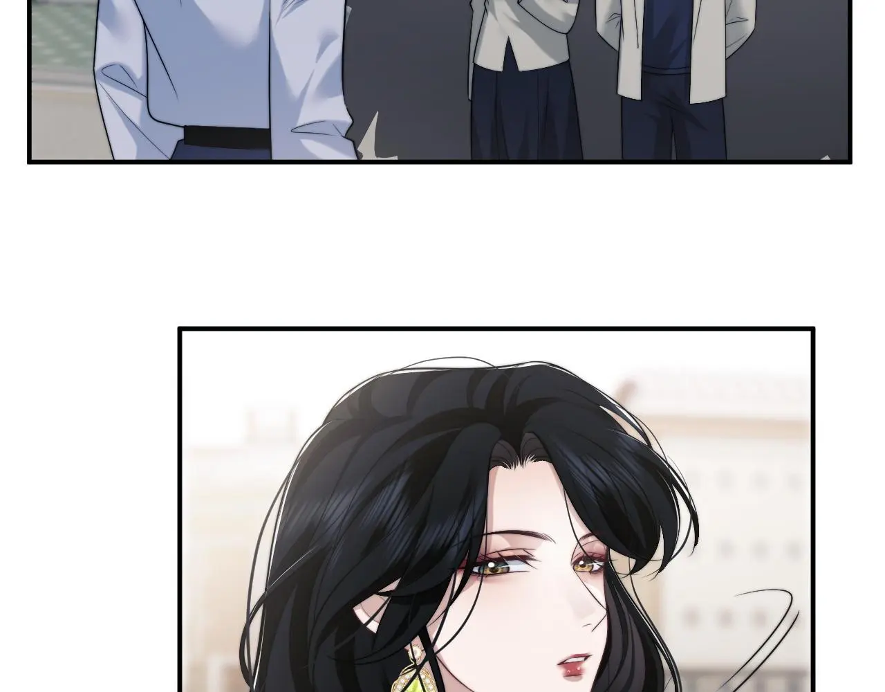 第48话 主母惩恶人 第18页