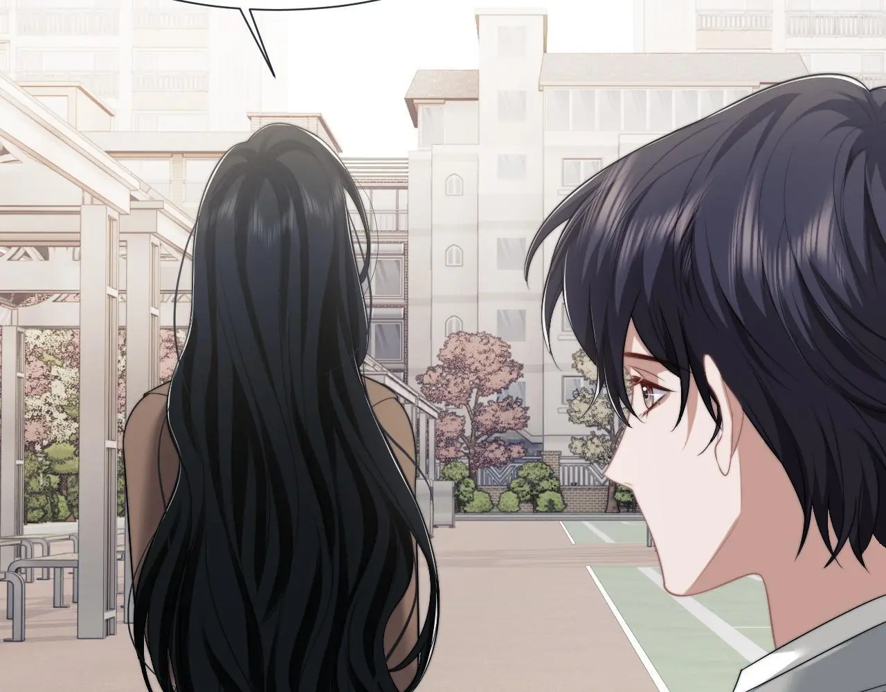 第48话 主母惩恶人 第46页