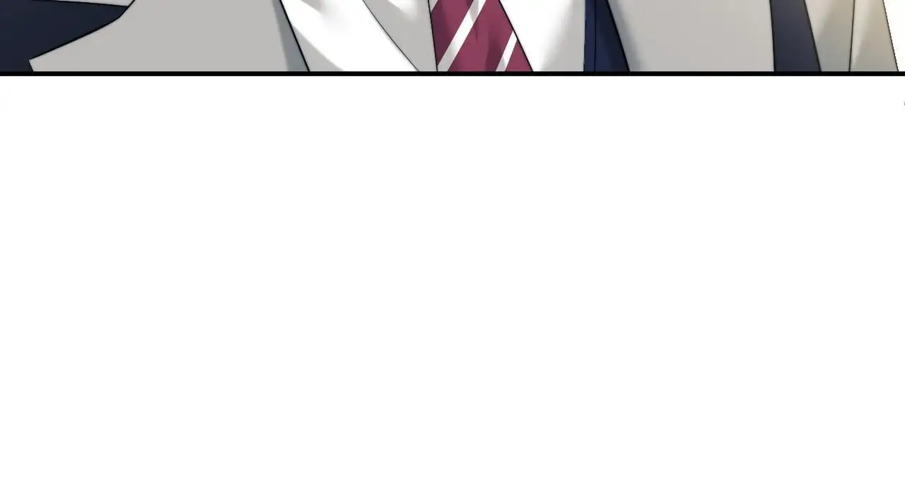 第48话 主母惩恶人 第51页