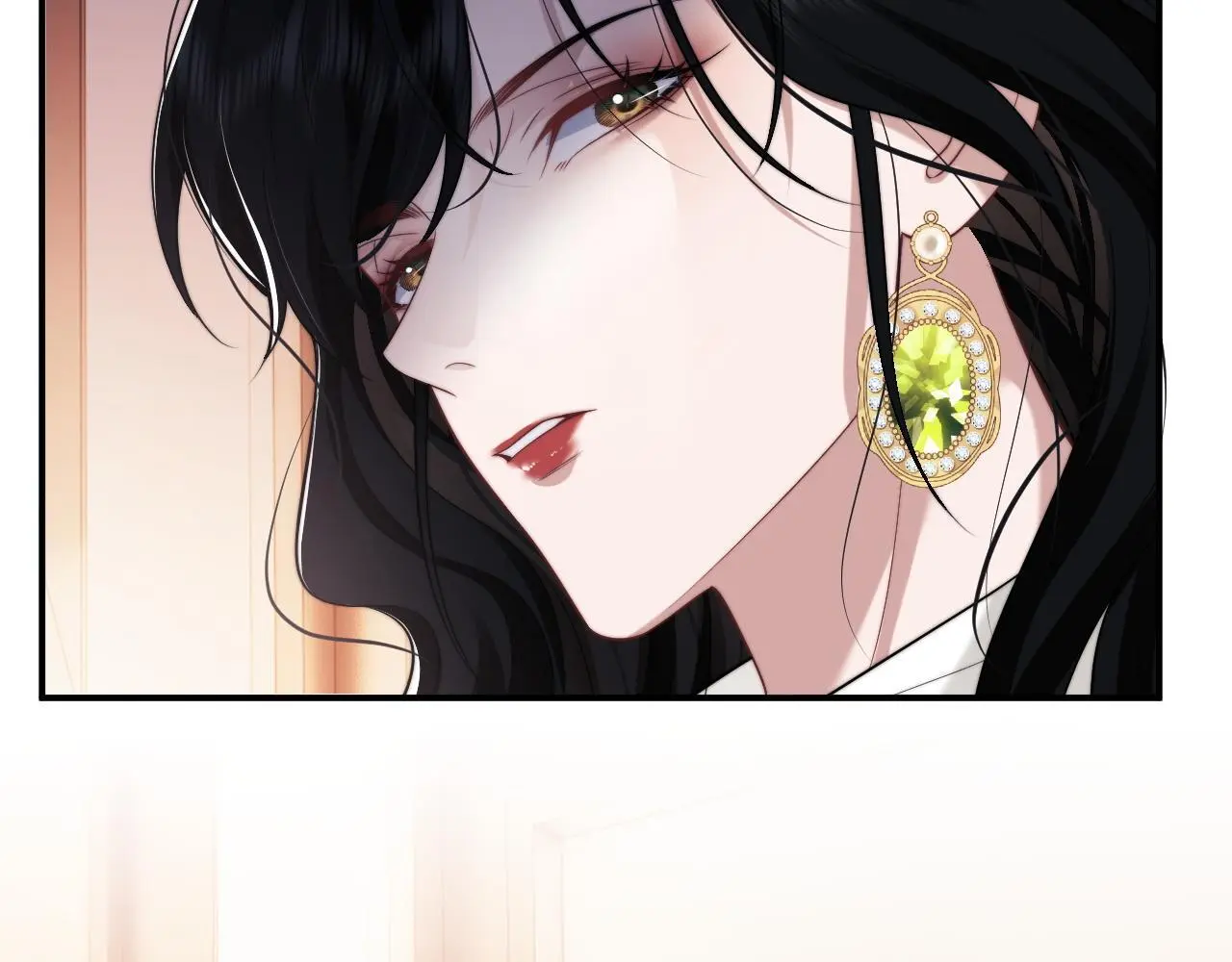 第48话 主母惩恶人 第63页
