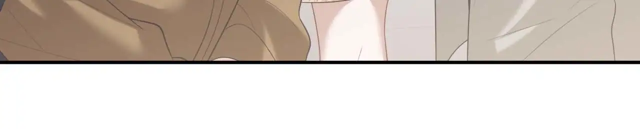 第48话 主母惩恶人 第73页