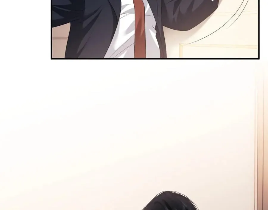第49话 你怎么能和她比？ 第5页