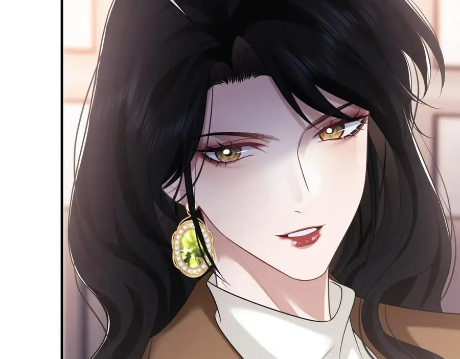 第49话 你怎么能和她比？ 第14页