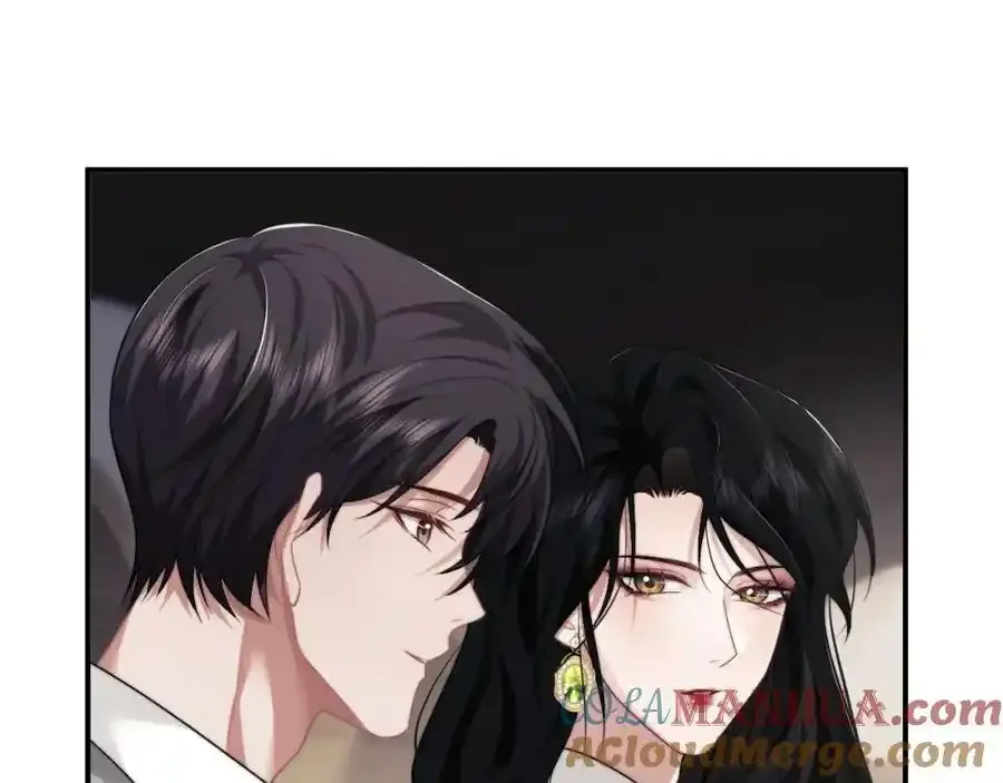 第50话 真铲平学校 第16页
