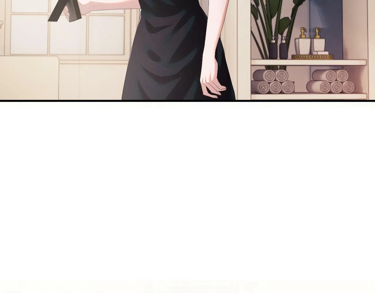 第4话 新的麻烦 第25页