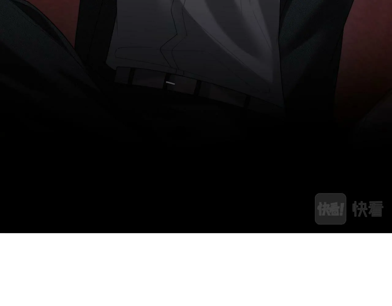 第4话 新的麻烦 第48页