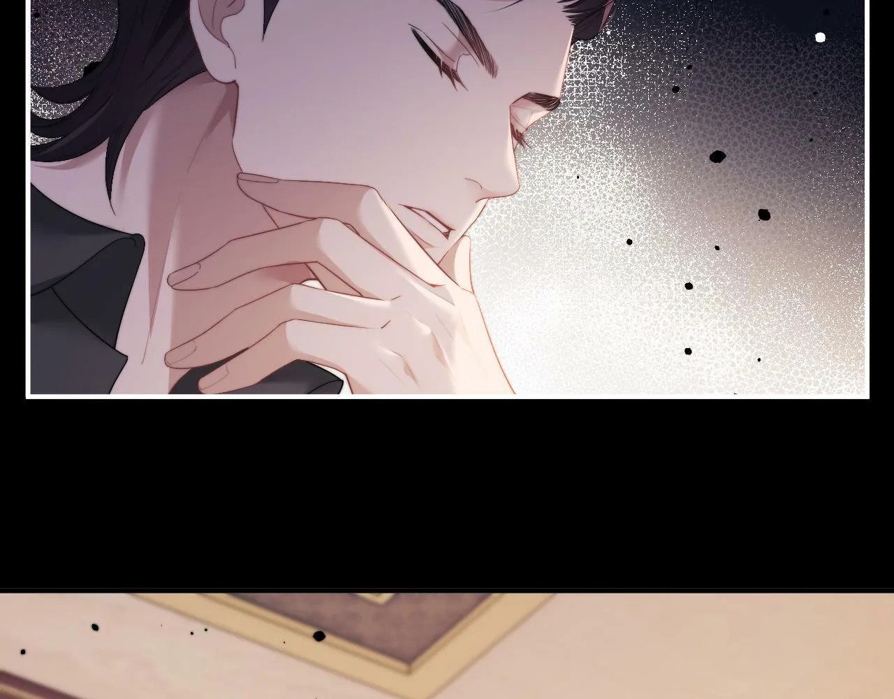 第4话 新的麻烦 第80页