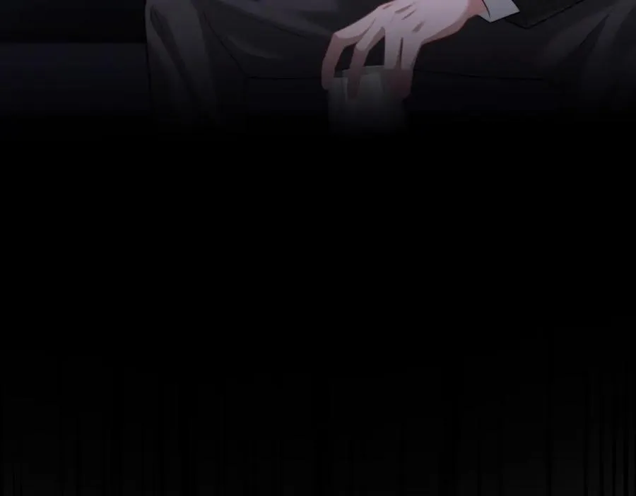 第51话 宴朝遇险 第54页