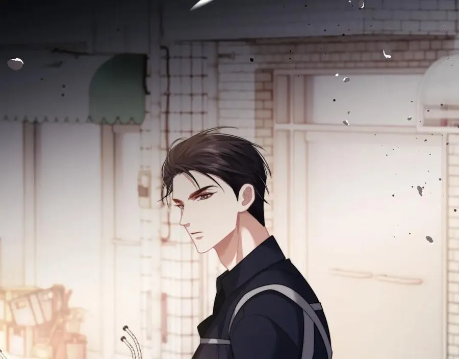 第51话 宴朝遇险 第65页