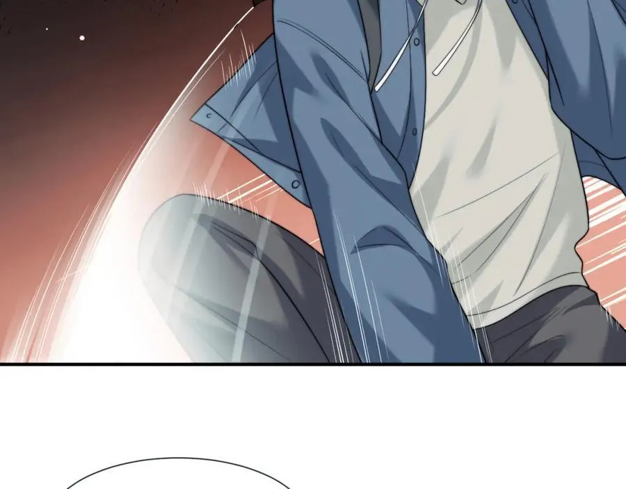 第53话 姐姐，我不想努力了 第9页