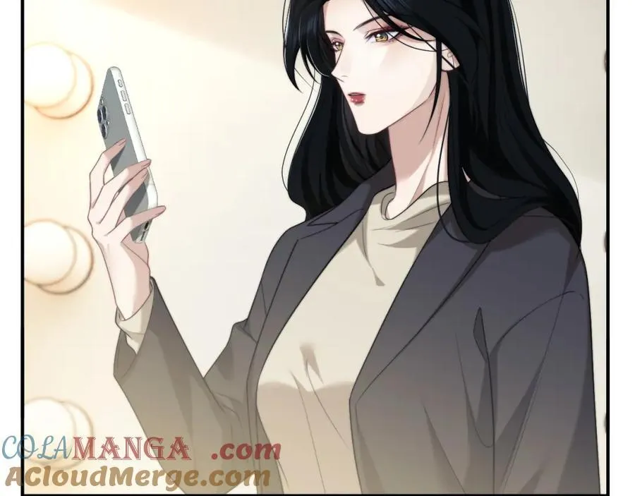 第53话 姐姐，我不想努力了 第43页