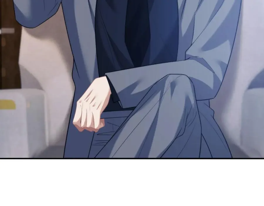第53话 姐姐，我不想努力了 第47页