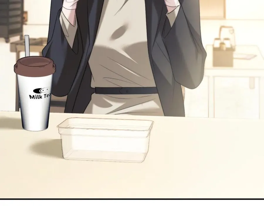 第54话 宴总废话有点多 第39页