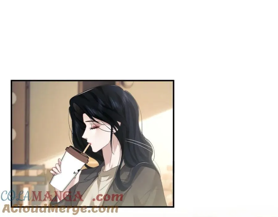 第54话 宴总废话有点多 第40页