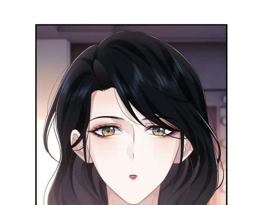 第55话 见义勇为宴四少 第8页