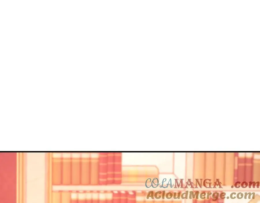 第55话 见义勇为宴四少 第55页