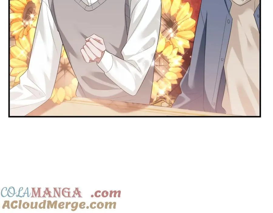 第56话 封家的阴谋？ 第19页
