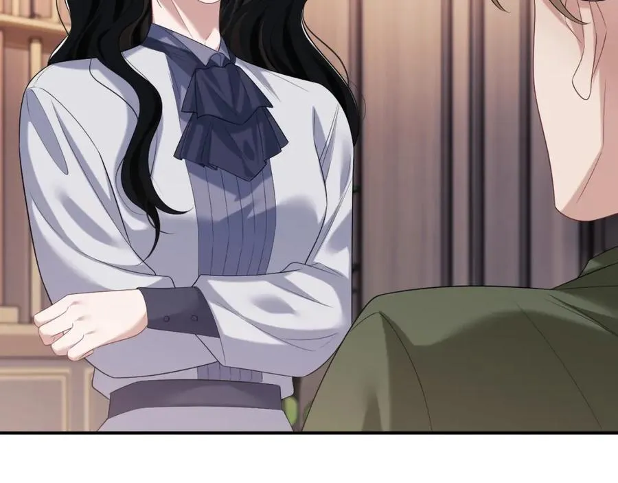 第56话 封家的阴谋？ 第33页