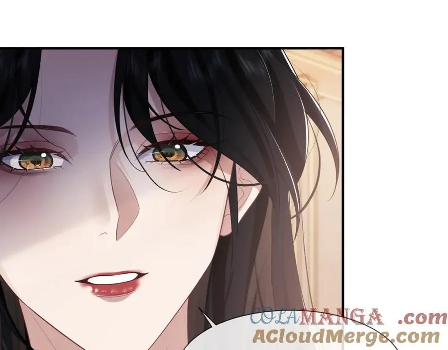 第56话 封家的阴谋？ 第52页