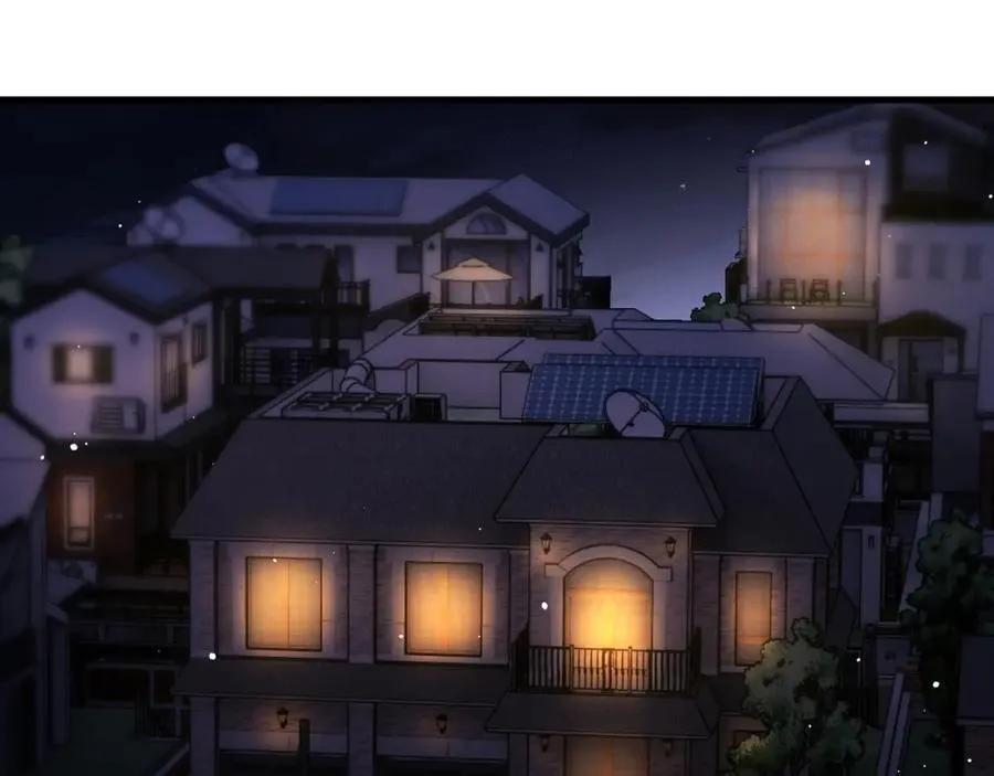 第57话 宴总又绿了 第26页