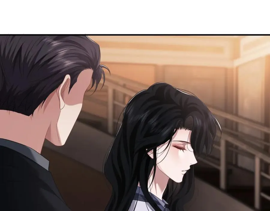 第57话 宴总又绿了 第36页