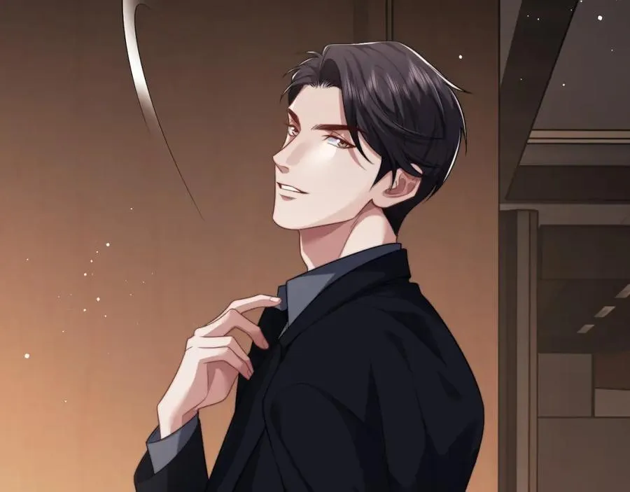 第58话 绑架主母 第23页