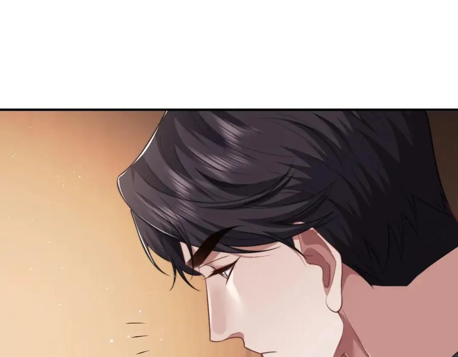 第58话 绑架主母 第30页