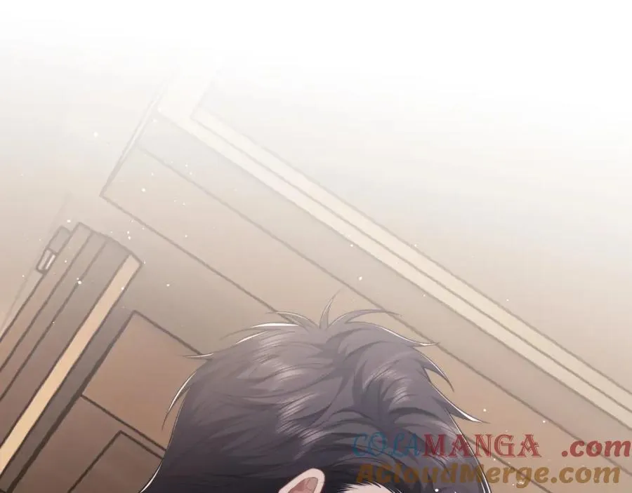 第58话 绑架主母 第58页