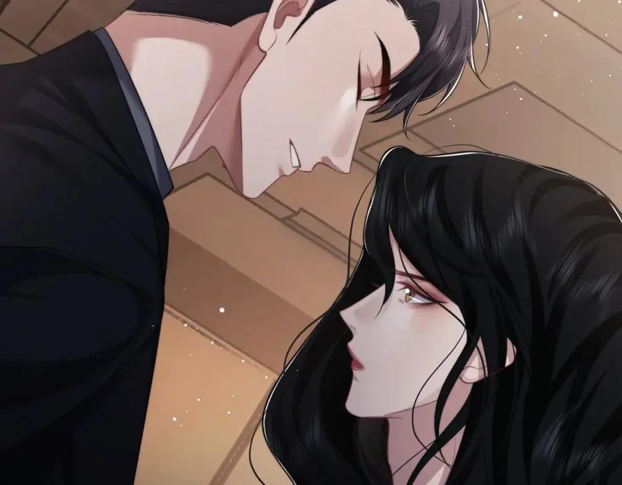 第58话 绑架主母 第59页