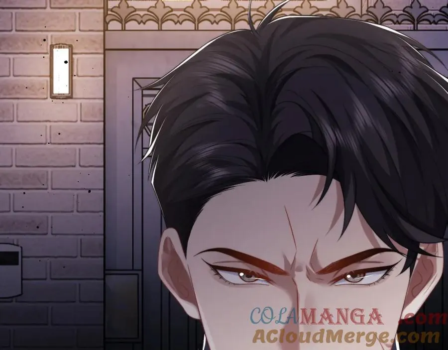 第58话 绑架主母 第64页