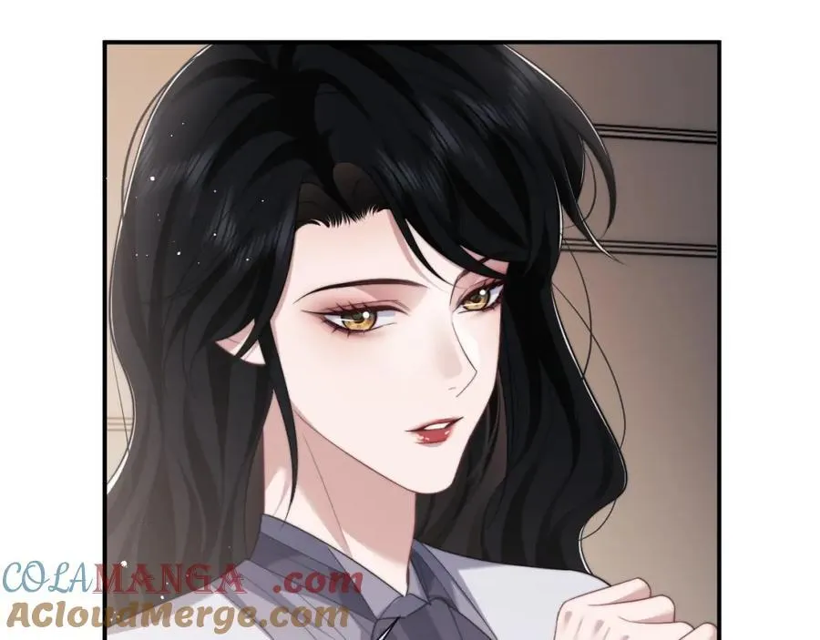 第59话 主动进圈套 第28页
