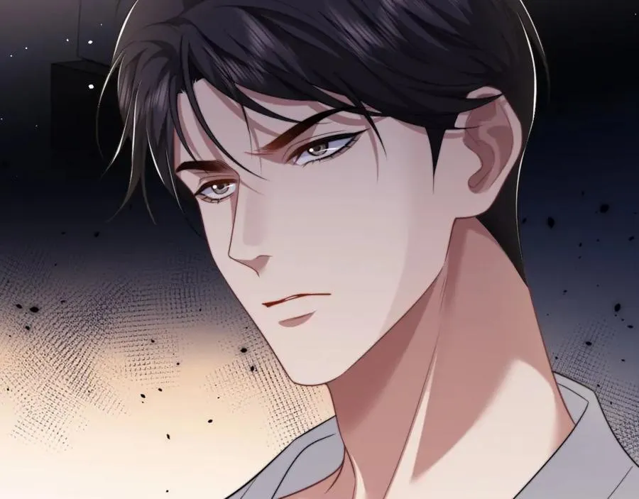 第59话 主动进圈套 第32页