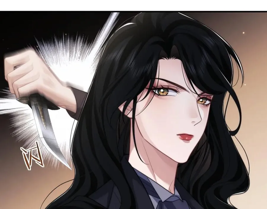 第59话 主动进圈套 第44页