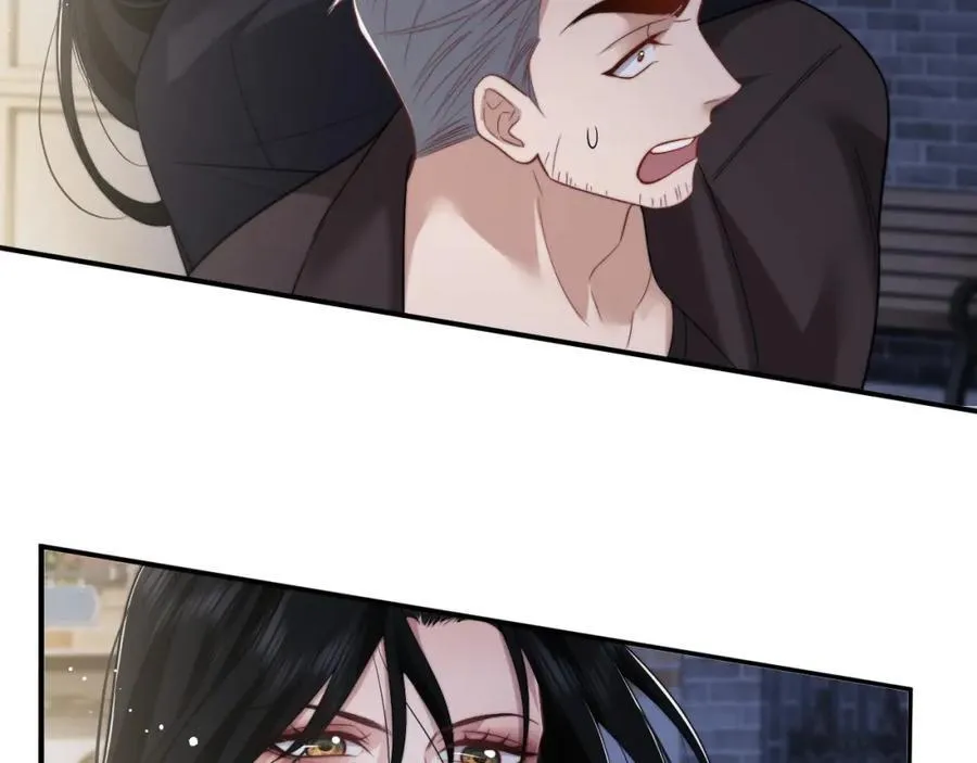 第59话 主动进圈套 第47页