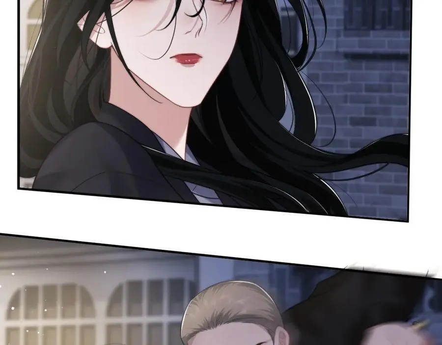 第59话 主动进圈套 第48页