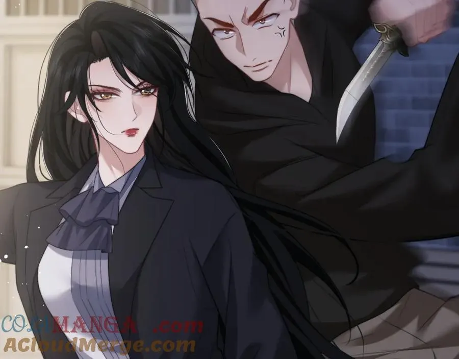 第59话 主动进圈套 第49页